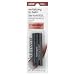 Neutrogena Revitalizing Lip Balm, Fresh Plum 60, 0.15 Ounce