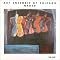 Essential Roscoe Mitchell