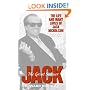 Jack: The Great Seducer