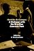 Book Haroldo De Campos: A Dialogue With the Brazilian Concrete Poet