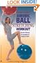 The Airobic Ball Stretching Workout