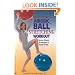 The Airobic Ball Stretching Workout