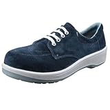 7511BV�@Simon�V�����@7500series�@���S�C�@�u���[�@26�`28cm�@27.0