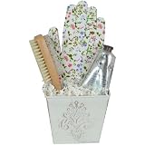 Hand Care Small Any Occasion Spa Gift Basket, Cassis Pear
