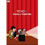 �t�@�~���[�V�A�^�[ [DVD]