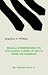 Book Biblical Interpretation in the Gnostic Gospel of Truth From Nag Hammadi