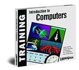 Introduction to Computers