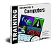 Introduction to Computers