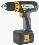 View More Details product image