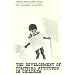 The Development of Political Attitudes in Children