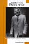 The Man from Enterprise: The Biography of John Amos