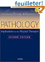 Pathology: Implications for the Physical Therapist
