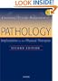 Pathology: Implications for the Physical Therapist, 2e