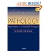 Pathology: Implications for the Physical Therapist