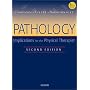 Pathology: Implications for the Physical Therapist de Catherine C. Goodman