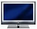 Produkt-Bild: Grundig Lenaro 37 LXW 94-8721 Dolby 94 cm (37 Zoll) 16:9 HD ready LCD-Fernseher silber/schwarz