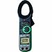 Kyoritsu 2056R True RMS AC/DC Current Digital Clamp Meter, 1000Amp, 40mm Conductor