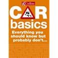 Collins Car Basics: Everything you should know but probably don't...'