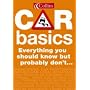 Collins Car Basics: Everything You Should Know But Probably Don't...