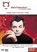Disinformation - The Complete Series [DVD]