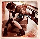 Review Lori McKenna  / Bittertown