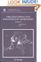 Organizations and Strategies in Astronomy 6 (Astrophysics and Space Science Library)
