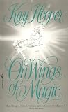 On Wings Of Magic