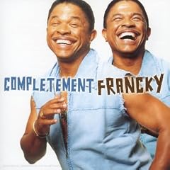 Completement Francky