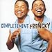 Francky Vincent, Completement Francky, 発売中