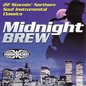 Midnight Brew