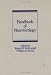 Handbook of Neurovirology (Neurological Disease & Therapy)