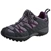  MERRELL Siren Sport GORE-TEX XCR