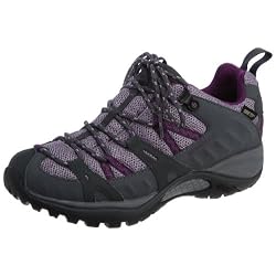  MERRELL Siren Sport GORE-TEX XCR