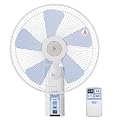 �R�P(YAMAZEN) 35cm�Ǌ|��@(�����R��)�^�C�}�[�t �z���C�g YWX-C352(W)
