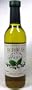 Sciabica's California Basil Olive Oil 12.7 Oz.
