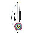 Bear Archery Wizard Bow