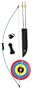 Bear Archery Wizard Bow