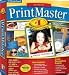 Printmaster Gold Version 17