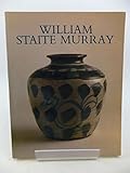 William Staite Murray