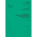Gr�ndung von Offshore-Windenergieanlagen