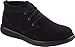 Skechers Men's On the GO Kasual Chukka Boot
