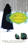 The last Romanov : a novel