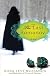 The last Romanov : a novel