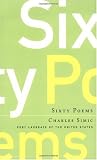 Sixty Poems