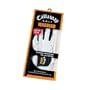Callaway Gl Warbird Men's Regular Golf Gloves