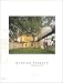 Antoine Predock: Houses