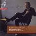 Classical Music : Lebrun: Oboe Concertos