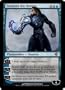 Magic: the Gathering - Tezzeret the Seeker - Shards of Alara