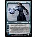 Magic: the Gathering - Tezzeret the Seeker - Shards of Alara