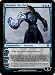 Magic: the Gathering - Tezzeret the Seeker - Shards of Alara